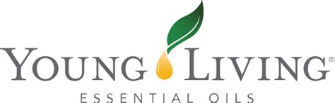 youngliving.com sign in